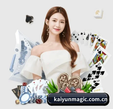 持续创新 - 全面拥抱AI技术,智能化推荐系统全面上线,用户体验再升级。